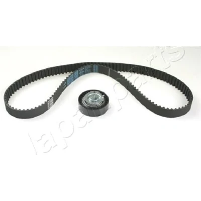 Afbeelding van JAPANPARTS KDD 017 Distributieriemset 96 DACIA: Logan I MCV, Sandero I, Lodgy