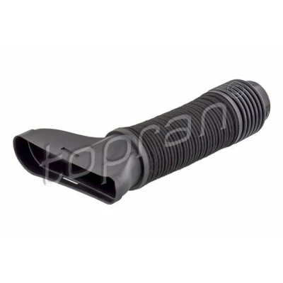 Afbeelding van TOPRAN 409 664 Aanzuigslang, luchtfilter MERCEDES BENZ: C Class T modell, Saloon, E Saloon