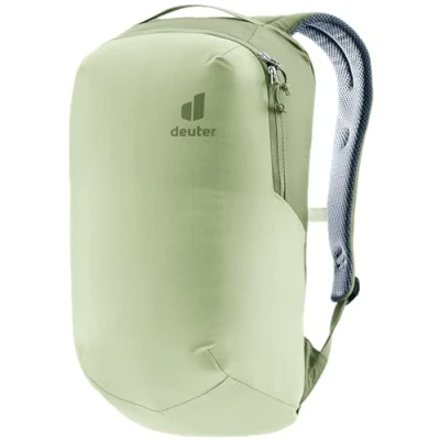 Afbeelding van Deuter Rugzak, Maat: One Size, Mineral grove