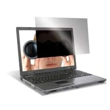 Afbeelding van Privacyfilter voor Monitor Targus ASF156W9EU