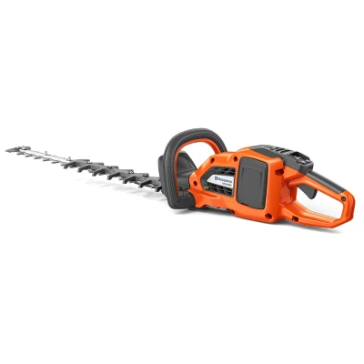 Afbeelding van Husqvarna 322iHD60 Accu Heggenschaar 36 V Excl