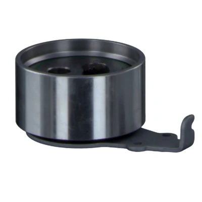 Afbeelding van Febi Bilstein Spanrol distributieriem 26732