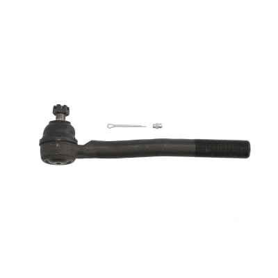 Afbeelding van REINHOCH RH01 6019 Stuurkogel Vooras rechts, Buiten JEEP: GRAND CHEROKEE 2