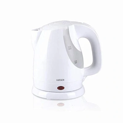 Afbeelding van Water en Theekoker Haeger EK 13W.006A 1300 W