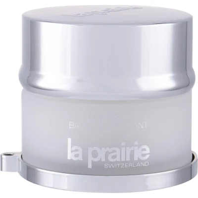 Afbeelding van La Prairie Supreme Balm Cleanser 100 ml