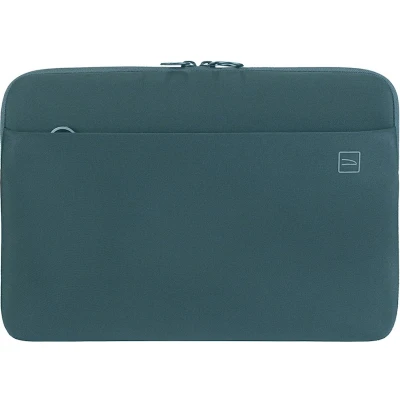 Afbeelding van Tucano Top Sleeve 14&quot; Blauw