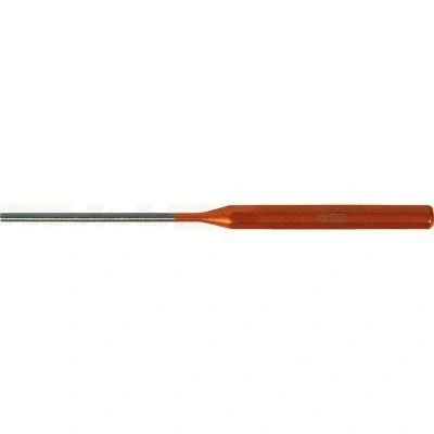 Afbeelding van KS Tools, Beitel, 162.0395