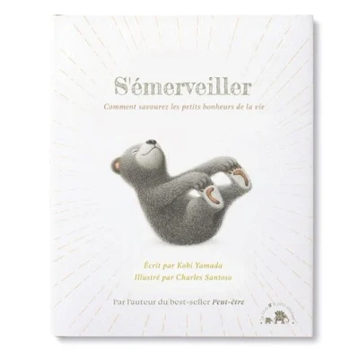 Image de S&#039;émerveiller