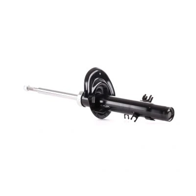 Afbeelding van Monroe Schokdemper G8222