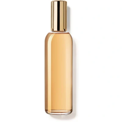 Afbeelding van Guerlain Shalimar Eau de Toilette Refill 93 ml