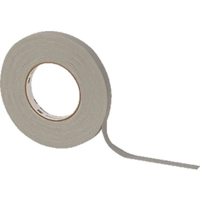 Afbeelding van Scotch 9545NG15 Textieltape Grijs (l x b) 50 m 15 mm 1 stuk(s)