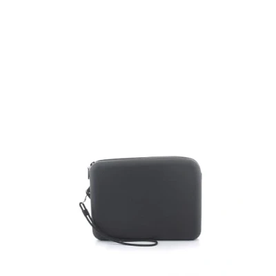 Afbeelding van Havaianas Beach Pocket Necessary Portemonnee, Maat: One Size, Black