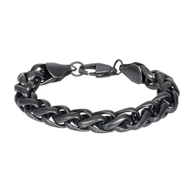 Afbeelding van Oslo iXXXi Armband MEN M08230 07