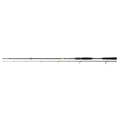 Afbeelding van Daiwa Prorex X Jig Spinhengel 2.70m (7 28g)