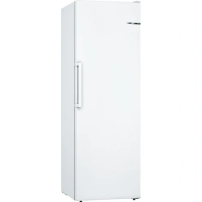 Afbeelding van Bosch GSN33FWEV Serie 4 vrieskast