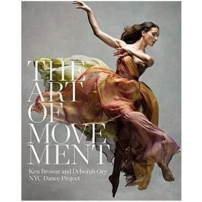 Image de The art of movement