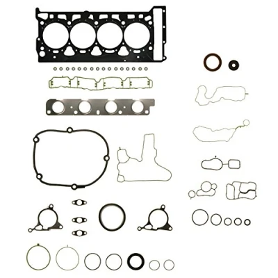 Afbeelding van Ajusa Motorpakking 50289600