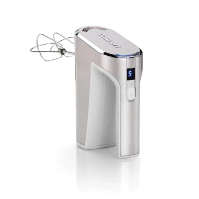 Image de Cuisinart Mixeur Batteur Cordless Power (rhm100e)