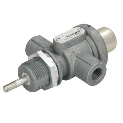 Afbeelding van Wabco Meerwegklep 4342050260