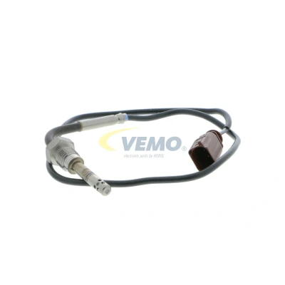 Afbeelding van Vemo Sensor uitlaatgastemperatuur V10 72 0008
