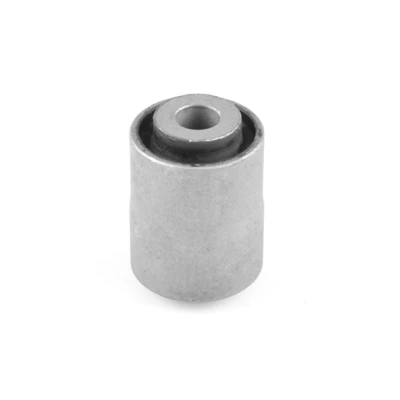 Afbeelding van Draagarmrubber TEDGUM 00744943