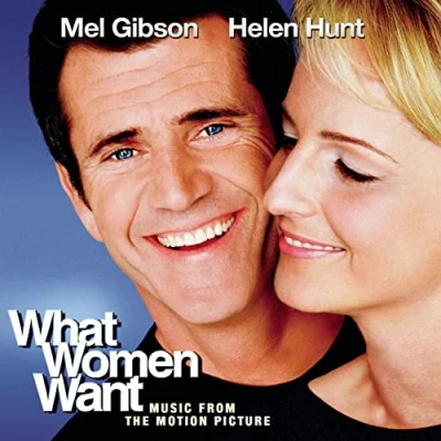 Afbeelding van What Women Want