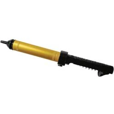 Afbeelding van Edsyn Challanger SS350G Desoldeerpomp Antistatisch