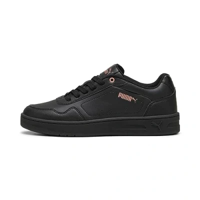 Image de Sneakers Classy Femme