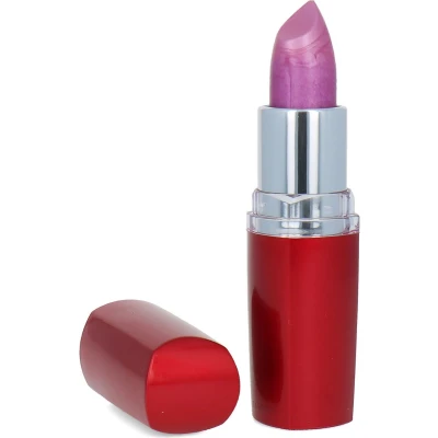Afbeelding van Maybelline Satin Collection Lipstick 260 Violet Silk