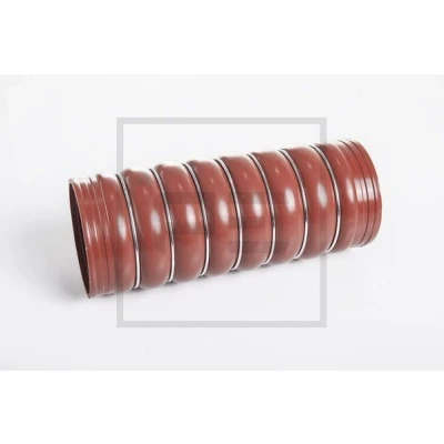 Afbeelding van Pe Automotive Laadlucht /turboslang 010.132 00A