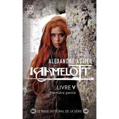 Image de Kaamelott