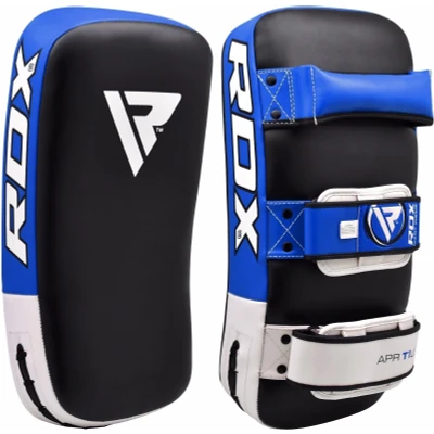 Afbeelding van RDX Sports APR T1 Stootkussen Thai Kick Pad
