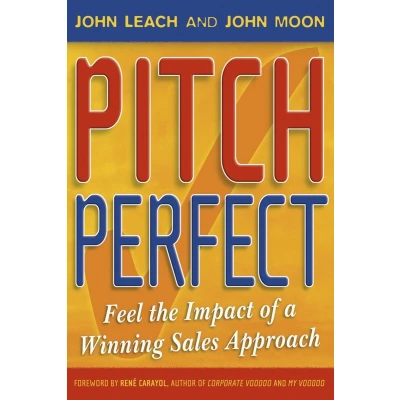 Afbeelding van Pitch Perfect