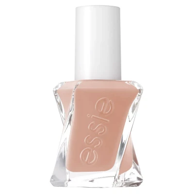 Afbeelding van Essie Gel Couture Nagellak 30 Sew Me 13,5 ml