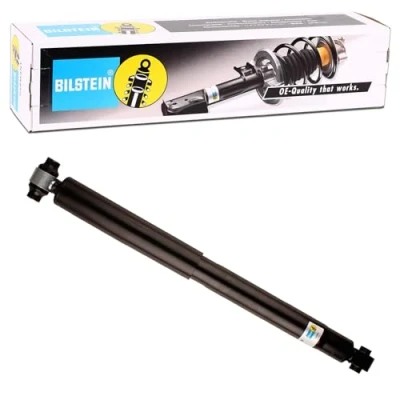 Afbeelding van Schokdemper BILSTEIN 19 255583