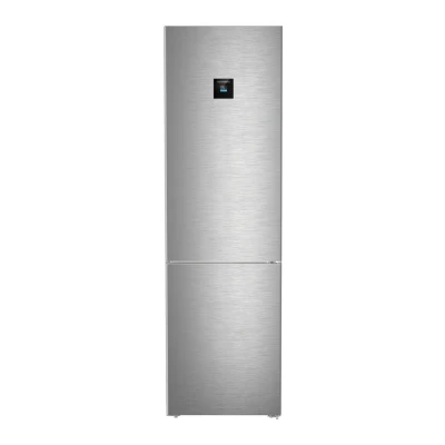 Afbeelding van Liebherr CBNstb 579i Peak BioFresh NoFrost Koel vriescombinatie