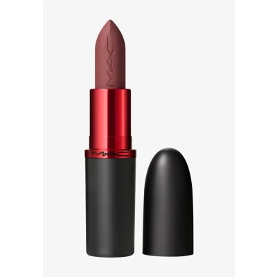 Afbeelding van MAC M A Cximal Silky Matte Lipstick 42 Viva Empowered 3 Gram