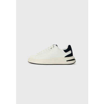 Afbeelding van GUESS Chaussures Homme Art FMTLBA LEL12, Whibl, 39 EU