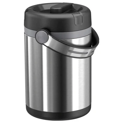 Afbeelding van Emsa Em509245 Voedselcontainer Lunchboxen