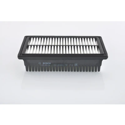 Afbeelding van Bosch Luchtfilter F 026 400 558