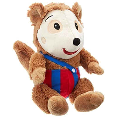 Afbeelding van Bobo Siebenschläfer, 25 cm