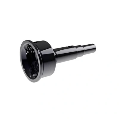 Afbeelding van Stub axle, front (hardened steel)