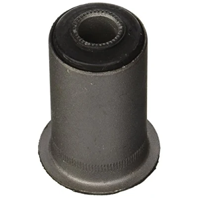 Afbeelding van ASHIKA GOM 5123 Houder, wieldraagarmrubber
