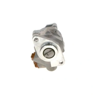Afbeelding van BOSCH K S00 003 201 Stuurbekrachtigingspomp Hydraulisch MAN: TGS