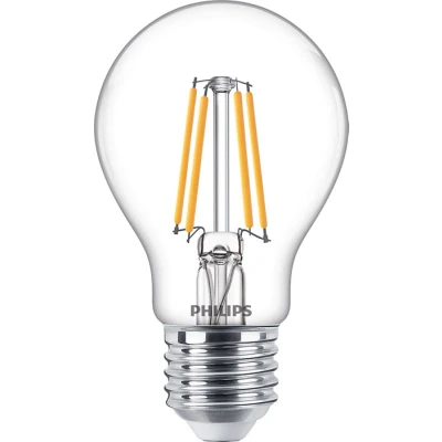 Afbeelding van Philips CLA E27 LED Lamp 13 120W A67 Extra Warm Wit 8718699764357