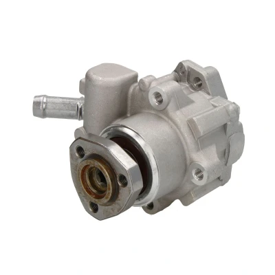 Afbeelding van Servo pomp MEYLE 114 631 0030