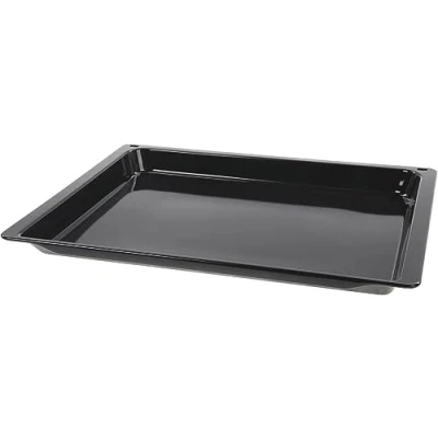 Afbeelding van Bosch Braadslede 11029049