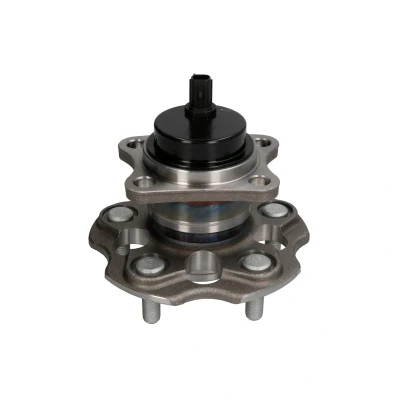Afbeelding van BTA H22097BTA Wiellagerset Achter