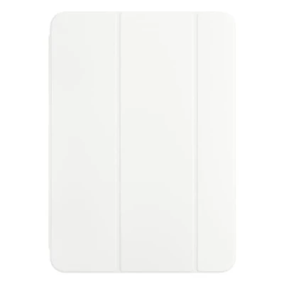 Afbeelding van Apple Smart Folio iPad Pro 11 inch (2024) Wit