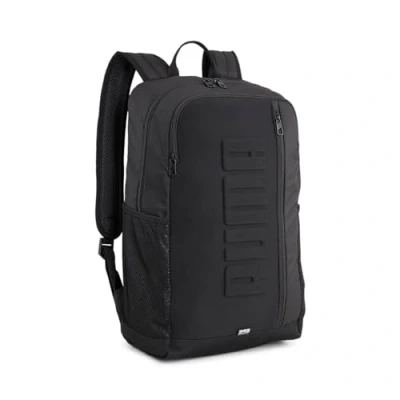 Image de PUMA S 26L Backpack, Accessoires, Noir, OSFA
